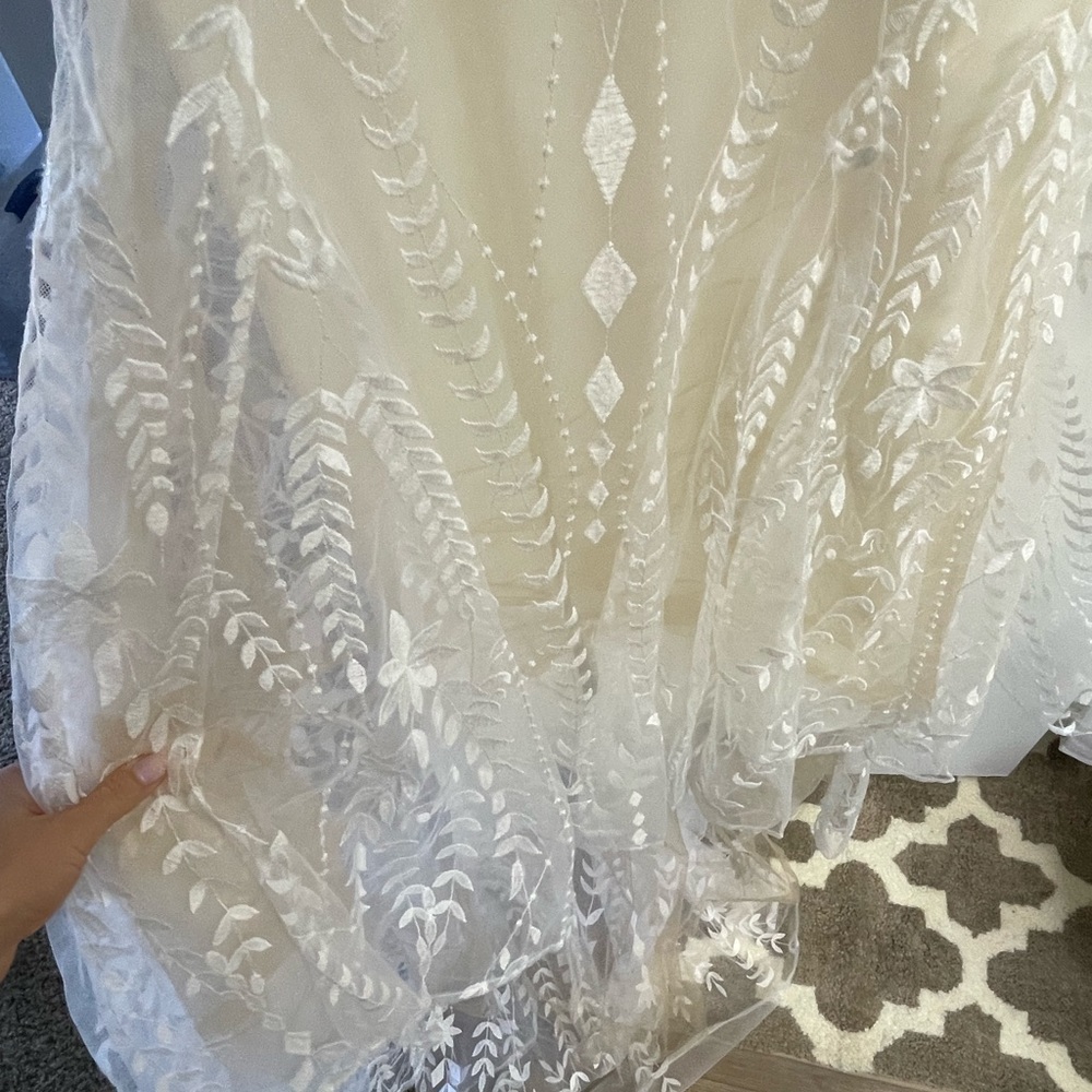 Selene By Rish - image 7